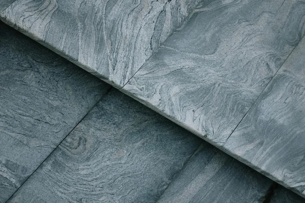 Rénovation sol pose rapide à Antibes